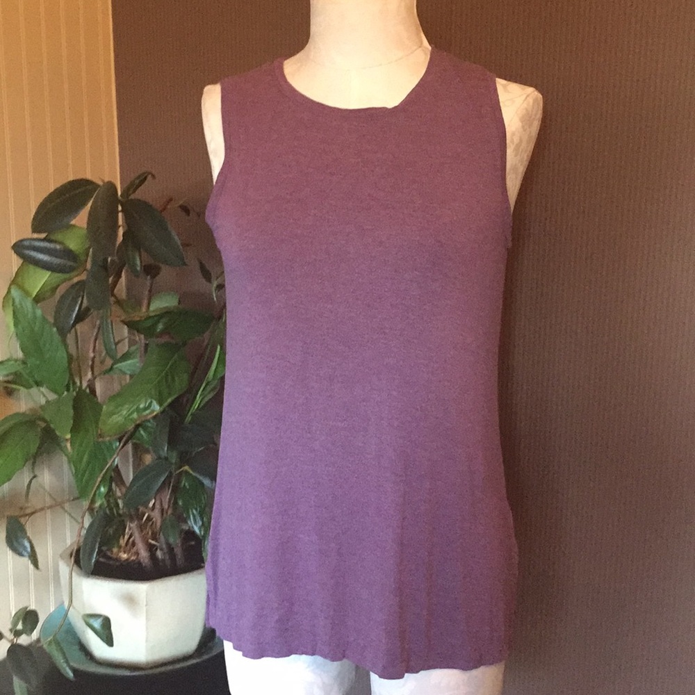 Willi‎ Smith tank top